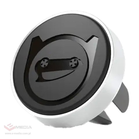 Skaner diagnostyczny OBDeleven 2 Ultimate