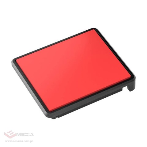 Wideorejestrator VIOFO VS1 2K WiFi, GPS + karta pamięci 32GB