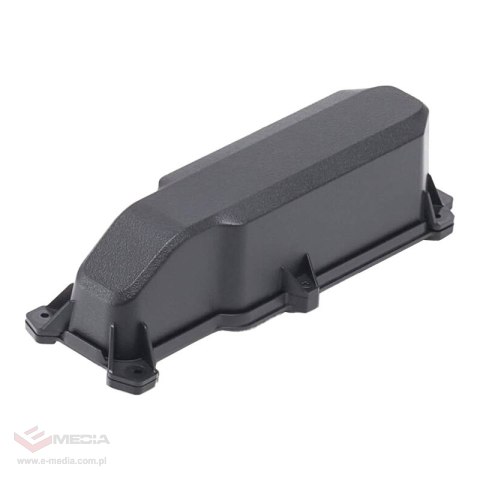 Zestaw modem 4G DJI Matrice 350 RTK