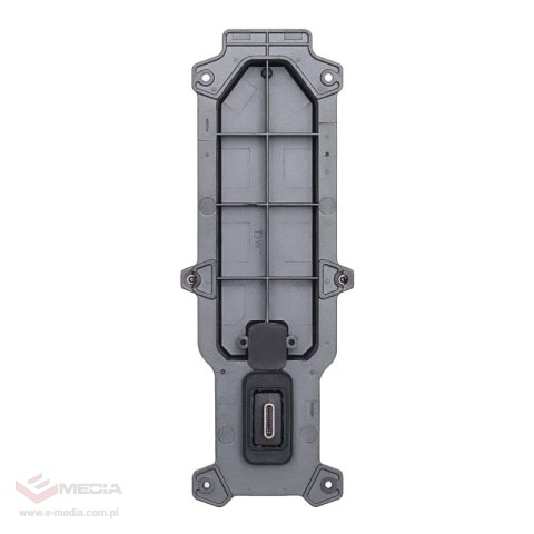 Zestaw modem 4G DJI Matrice 350 RTK