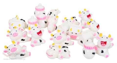 Gra Zręcznościowa Balansujące Krowy