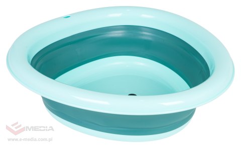 Składane Wiaderko Kaczuszka