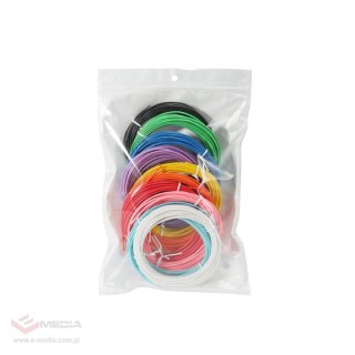 Zestaw Akcesoriów do Długopisów 3D