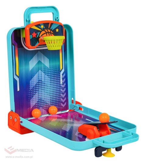 Zestaw Gier Zręcznościowych 4w1