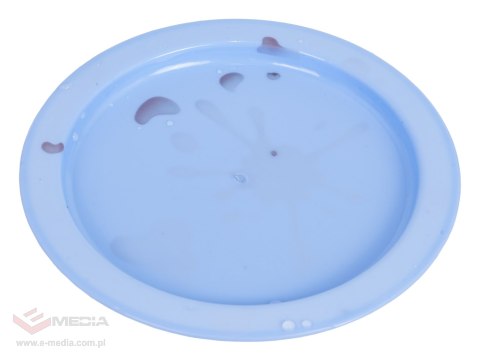 Zestaw Sprzątający + Akcesoria Niebieski