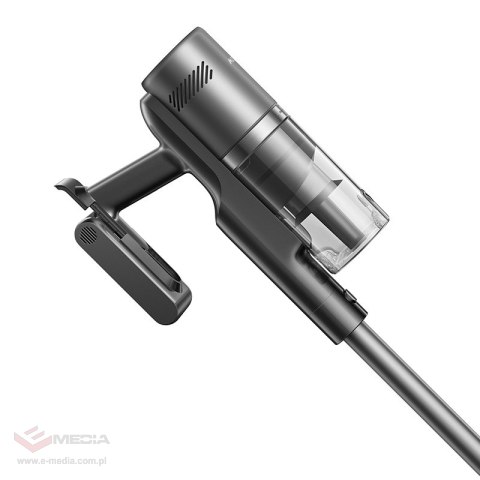 Bezprzewodowy odkurzacz pionowy MOVA I10