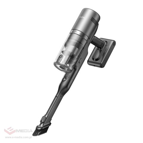 Bezprzewodowy odkurzacz pionowy MOVA I10