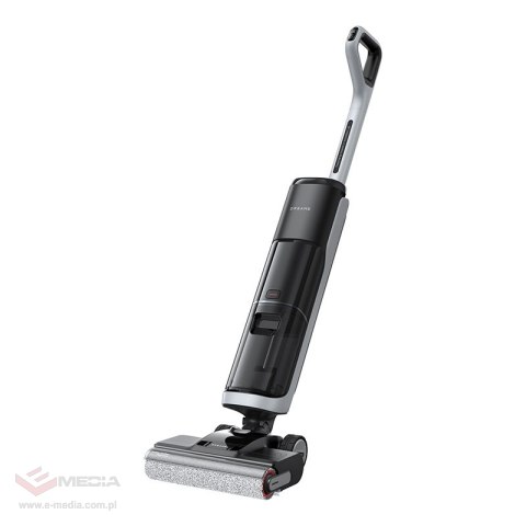 Odkurzacz pionowy DREAME H14 AE bezprzewodowy