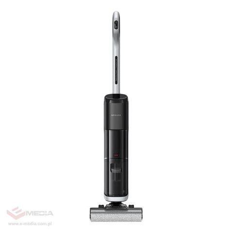 Odkurzacz pionowy DREAME H14 AE bezprzewodowy