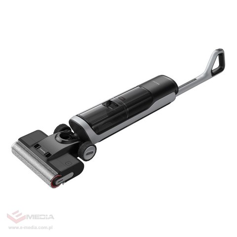 Odkurzacz pionowy DREAME H14 AE bezprzewodowy