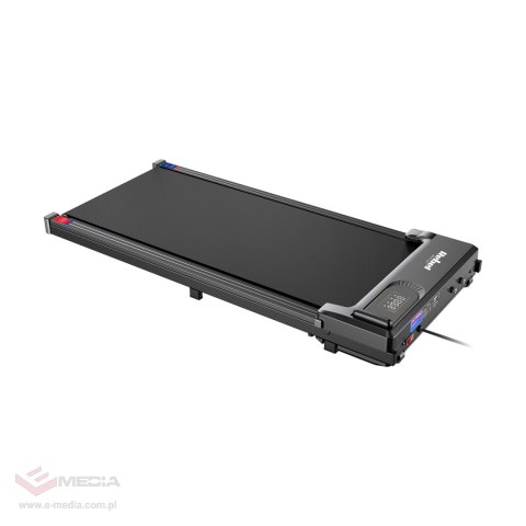 Bieżnia elektryczna REBEL ACTIVE model RBA-1017