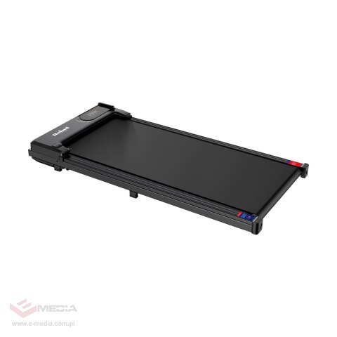 Bieżnia elektryczna REBEL ACTIVE model RBA-1017