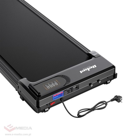 Bieżnia elektryczna REBEL ACTIVE model RBA-1017