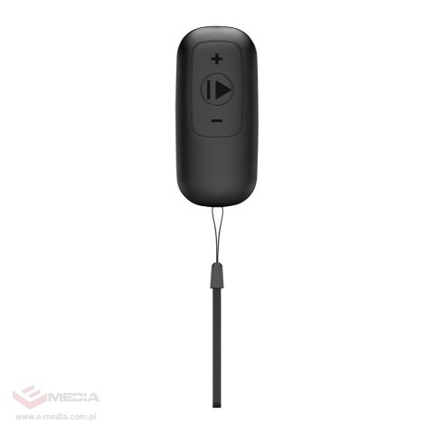 Bieżnia elektryczna REBEL ACTIVE model RBA-1017