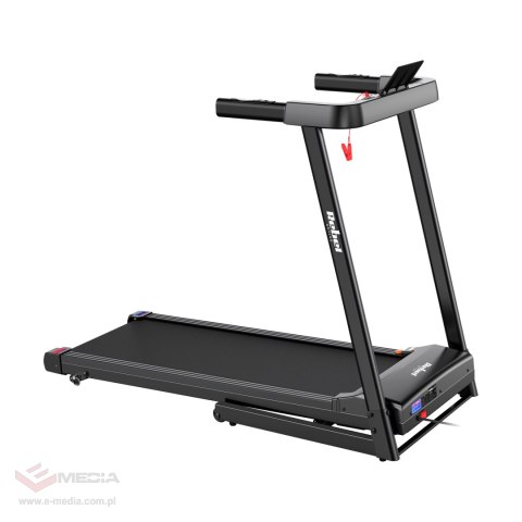 Bieżnia elektryczna REBEL ACTIVE model RBA-1018