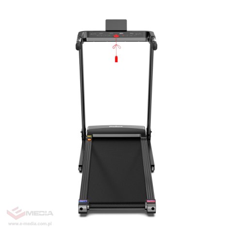 Bieżnia elektryczna REBEL ACTIVE model RBA-1018