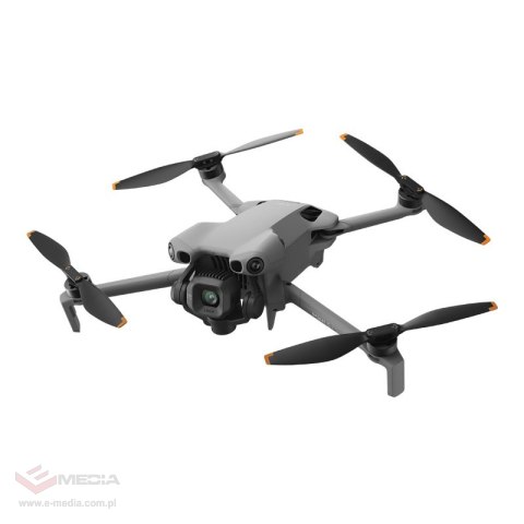 DJI Mini 5 Pro Fly More Combo (DJI RC 2)