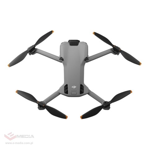 DJI Mini 5 Pro Fly More Combo (DJI RC 2)