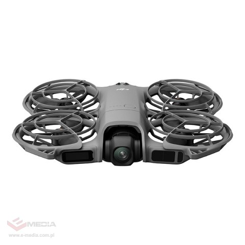DJI Neo 2