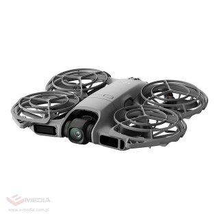 DJI Neo 2