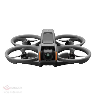 Dron DJI Avata 2 (bez kontrolera)