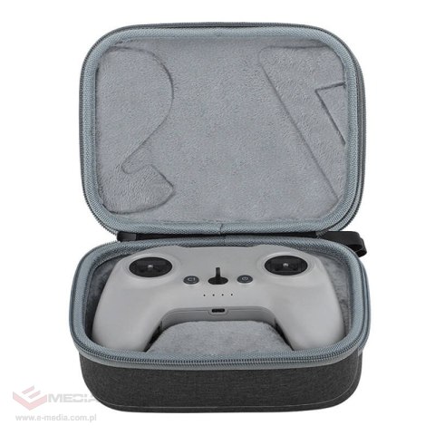 Etui Sunnylife do kontrolera DJI FPV Remote Controller 3/2