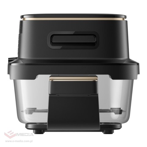 Frytkownica beztłuszczowa MOVA AF20 Pro
