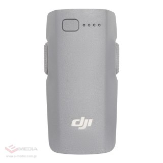 Inteligentny akumulator do DJI Neo 2