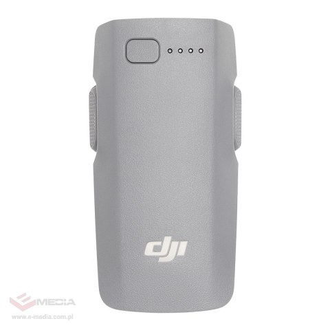 Inteligentny akumulator do DJI Neo 2