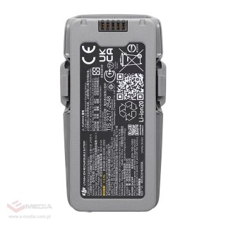 Inteligentny akumulator do DJI Neo 2