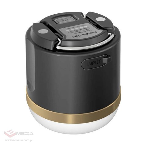 Lampka kempingowa EcoFlow (N)
