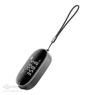 Miara elektroniczna MOVA MERM01