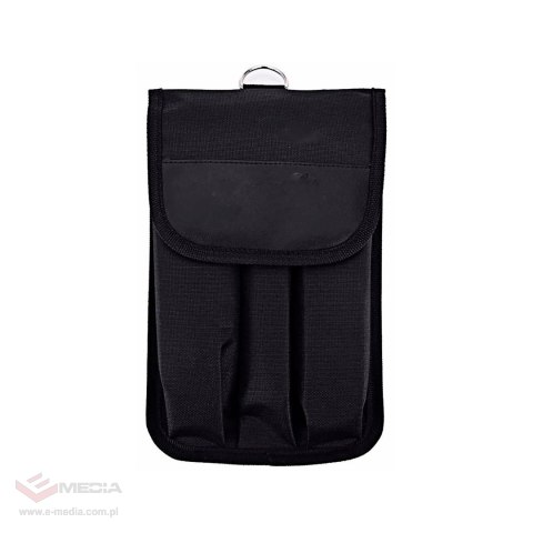 Miernik szukacz par przewodów E5947