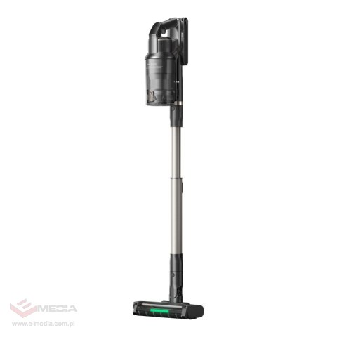 Odkurzacz Pionowy MOVA G70