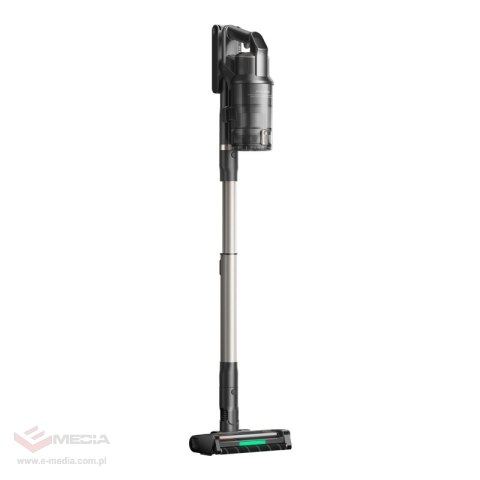 Odkurzacz Pionowy MOVA G70