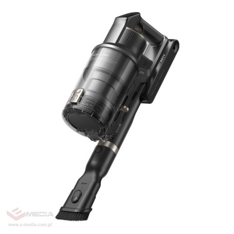 Odkurzacz Pionowy MOVA G70