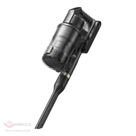 Odkurzacz Pionowy MOVA G70