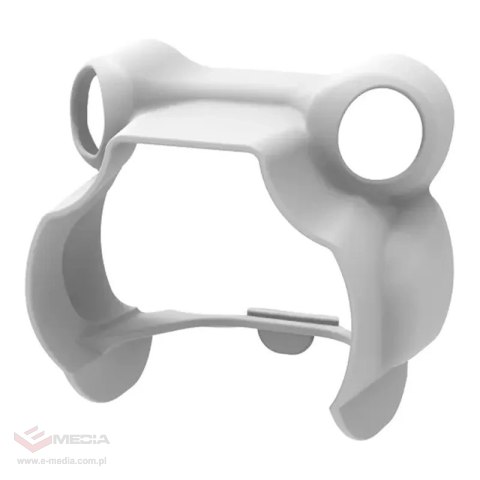 Osłona przeciwsłoneczna SUNNYLIFE N4P-ZG699-D do DJI Mini 4 Pro (szara)