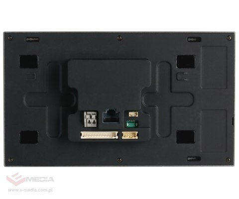 PANEL WEWNĘTRZNY SCP3022A-B IP / Wi-Fi / 2-Wire DAHUA