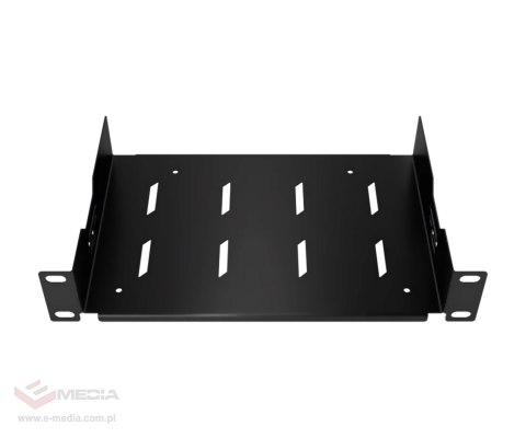 PÓŁKA S-RSF10-1U-150B 150 mm STALFLEX