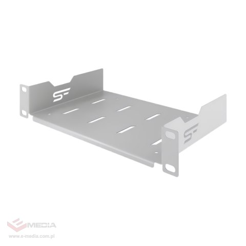 PÓŁKA S-RSF10-1U-150G 150 mm STALFLEX