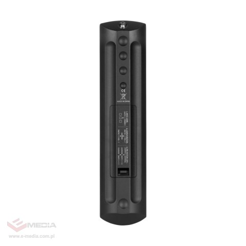 Pilot TV uniwersalny PN-1LC