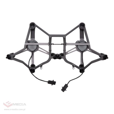 Podwójne dolne mocowanie gimbala do DJI Matrice 300/350 RTK