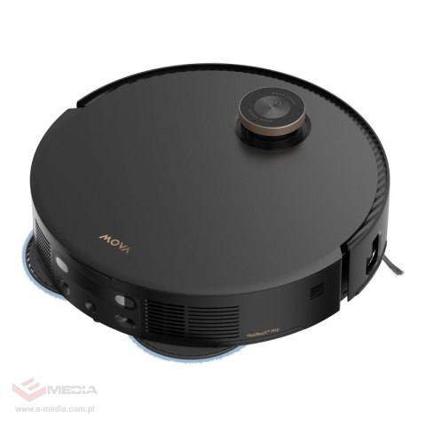 Robot sprzątający MOVA Mobius 60