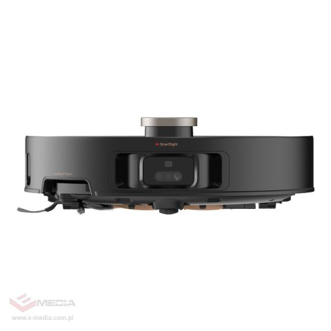 Robot sprzątający MOVA Mobius 60