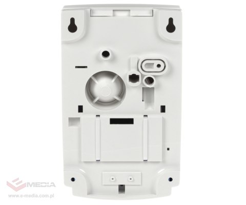 SYGNALIZATOR ZEWNĘTRZNY MR-100B/W