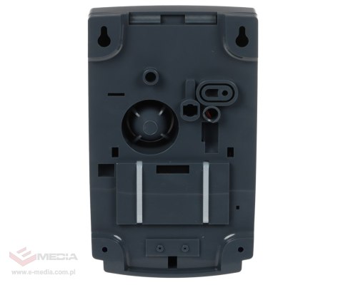 SYGNALIZATOR ZEWNĘTRZNY MR-100R/G