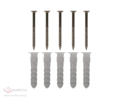 SYGNALIZATOR ZEWNĘTRZNY MR-100R/G