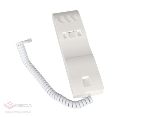 UNIFON CYFROWY UP940 ACO