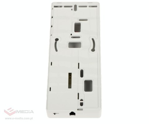 UNIFON CYFROWY UP940 ACO